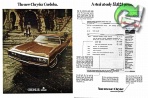 Chrysler 1970 6.jpg